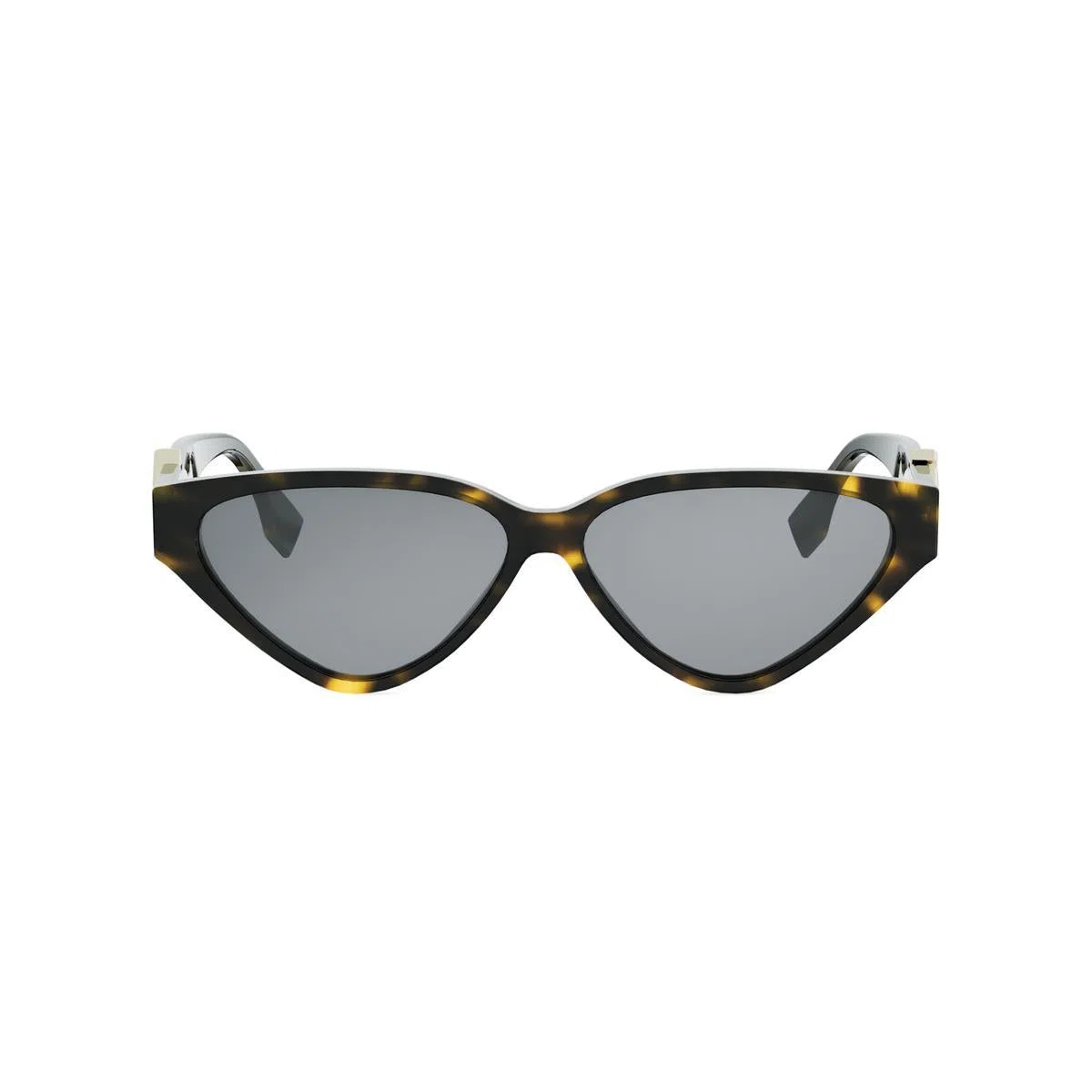 Fendi FE40184I Sunglasses - view 4